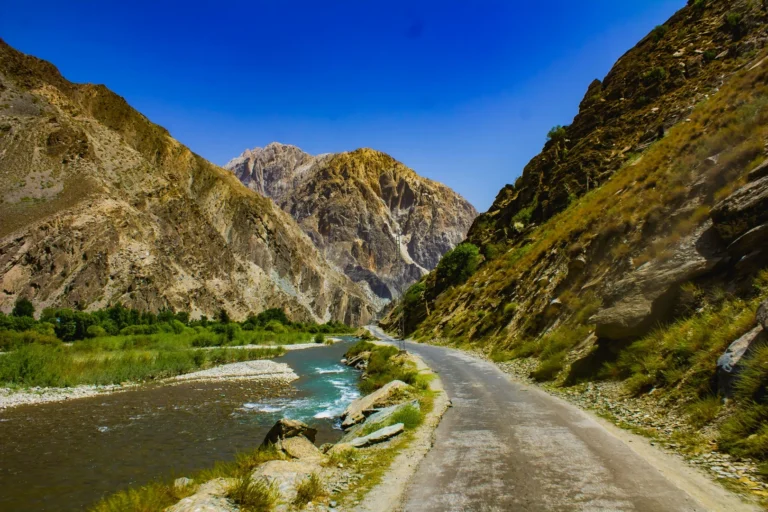 shazib-ali-8pn4XEIGtX8-unsplash